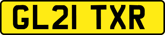 GL21TXR