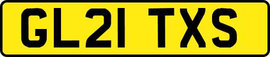 GL21TXS
