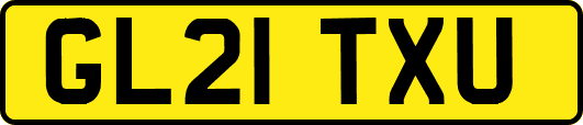 GL21TXU