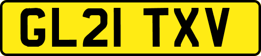 GL21TXV