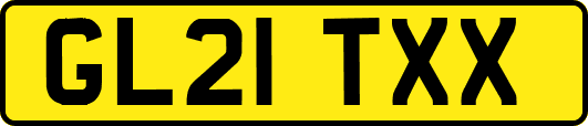 GL21TXX
