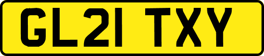 GL21TXY