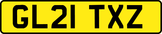 GL21TXZ