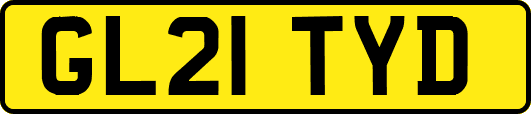 GL21TYD