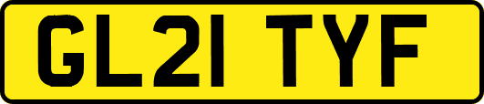 GL21TYF