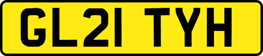 GL21TYH