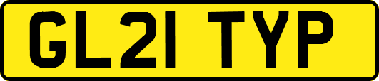 GL21TYP
