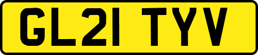 GL21TYV