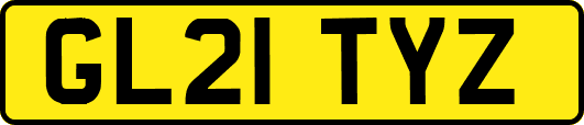GL21TYZ