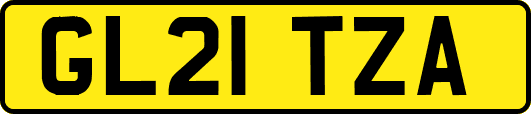 GL21TZA