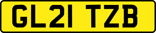 GL21TZB