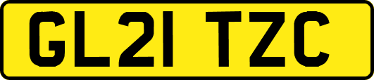 GL21TZC