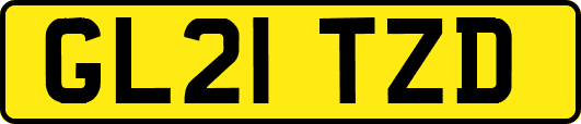 GL21TZD