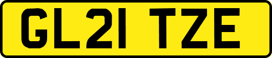 GL21TZE