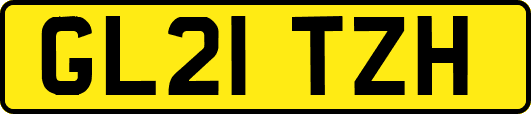 GL21TZH