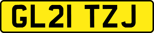 GL21TZJ