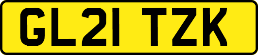 GL21TZK