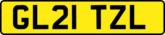 GL21TZL