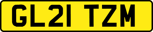 GL21TZM