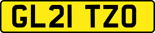 GL21TZO