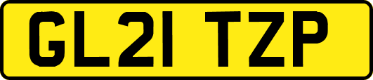 GL21TZP