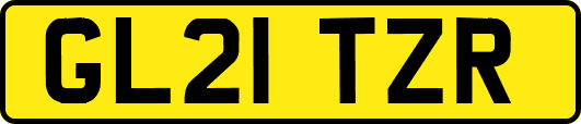 GL21TZR