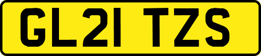 GL21TZS