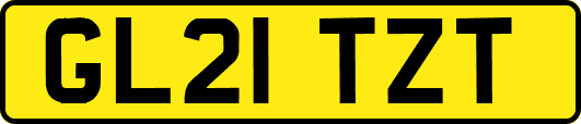 GL21TZT