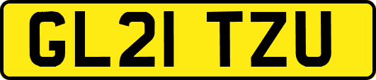 GL21TZU