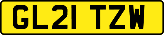 GL21TZW