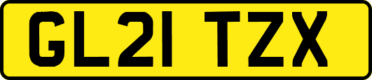 GL21TZX