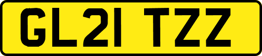 GL21TZZ