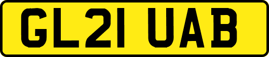 GL21UAB