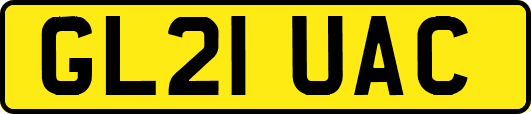 GL21UAC