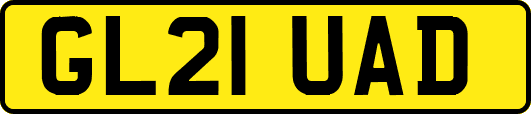 GL21UAD