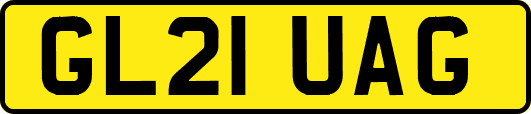GL21UAG