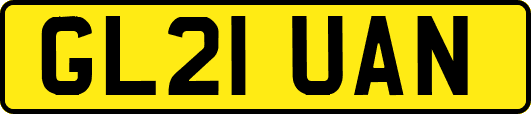 GL21UAN