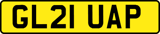 GL21UAP