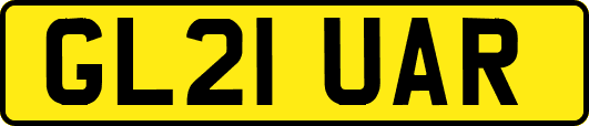 GL21UAR