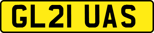 GL21UAS