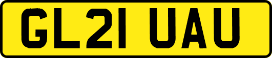 GL21UAU