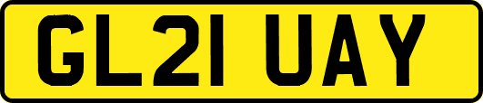 GL21UAY