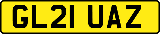 GL21UAZ