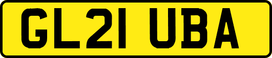 GL21UBA