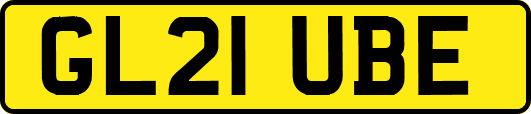 GL21UBE