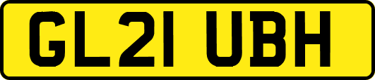 GL21UBH