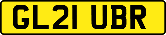 GL21UBR