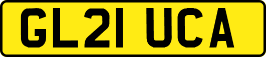 GL21UCA