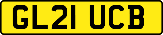 GL21UCB