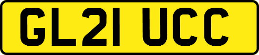 GL21UCC